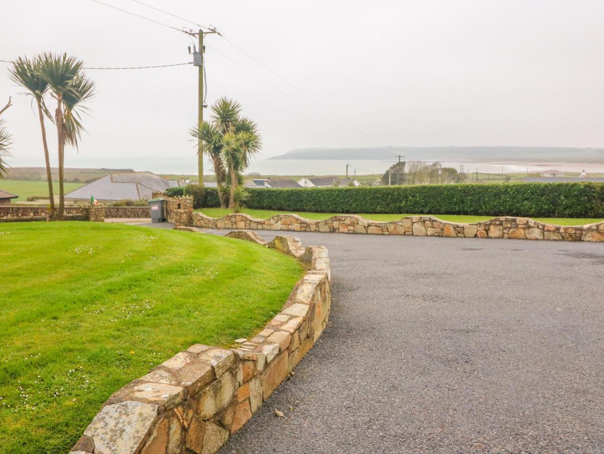 Villa Island View Ardmore  Exterior foto